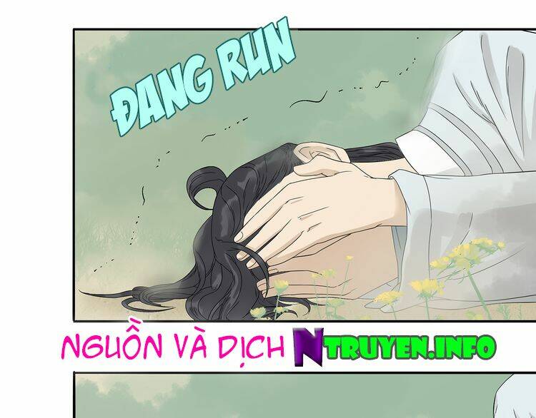 Chương 11.2 - Trang 5