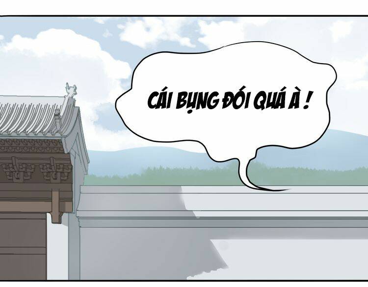 Chương 11.3 - Trang 3