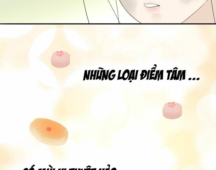 Chương 11.3 - Trang 6