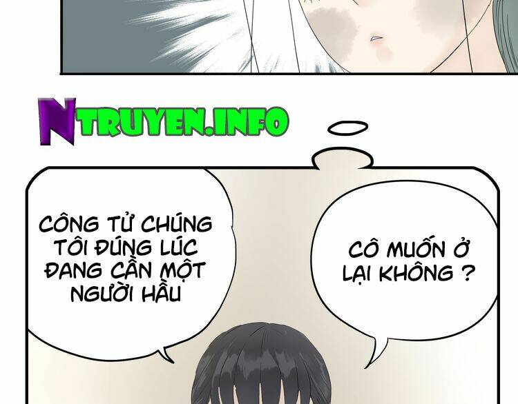Chương 11.3 - Trang 8