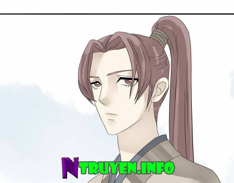 Chương 11.4 - Trang 4