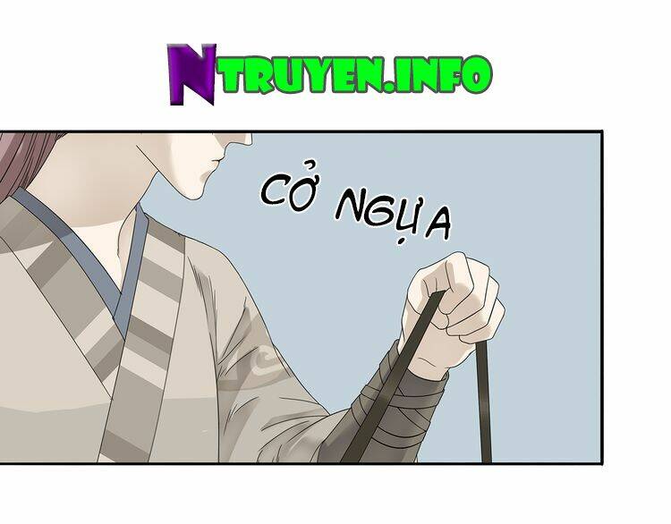Chương 11.4 - Trang 8
