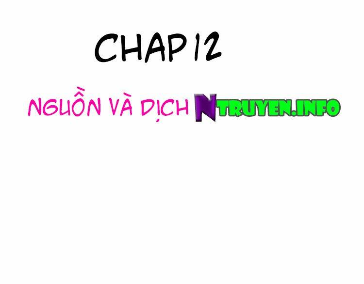 Chương 11 - Trang 2