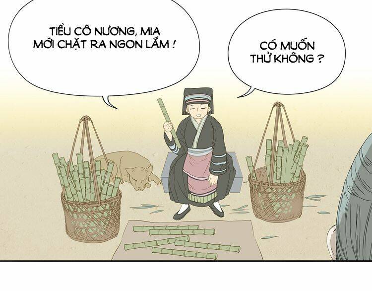 Chương 11 - Trang 15