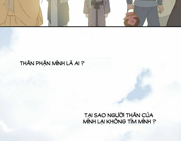 Chương 11 - Trang 21