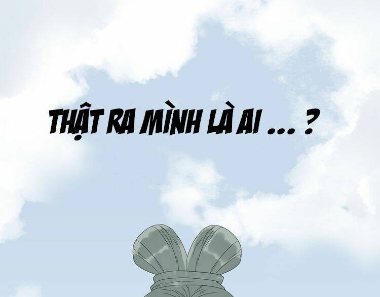 Chương 11 - Trang 22
