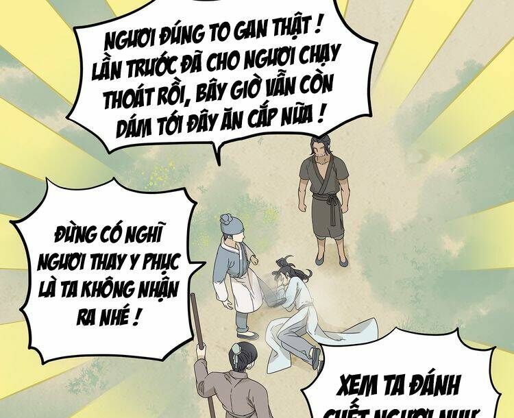 Chương 11 - Trang 29