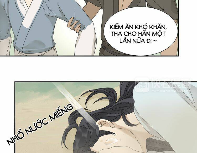 Chương 11 - Trang 31