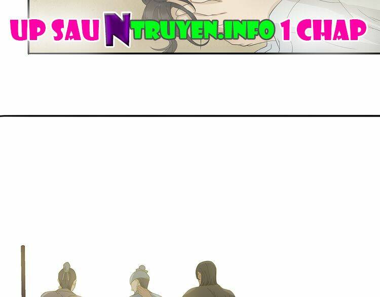 Chương 11 - Trang 32