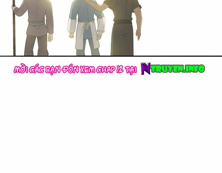 Chương 11 - Trang 33