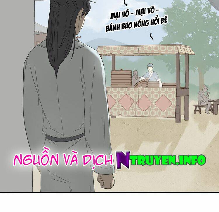 Chương 11 - Trang 5