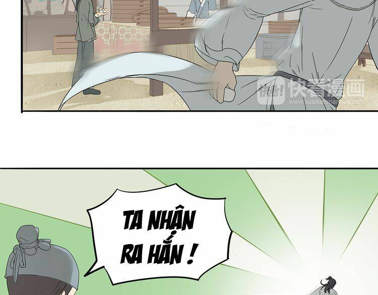 Chương 11 - Trang 10