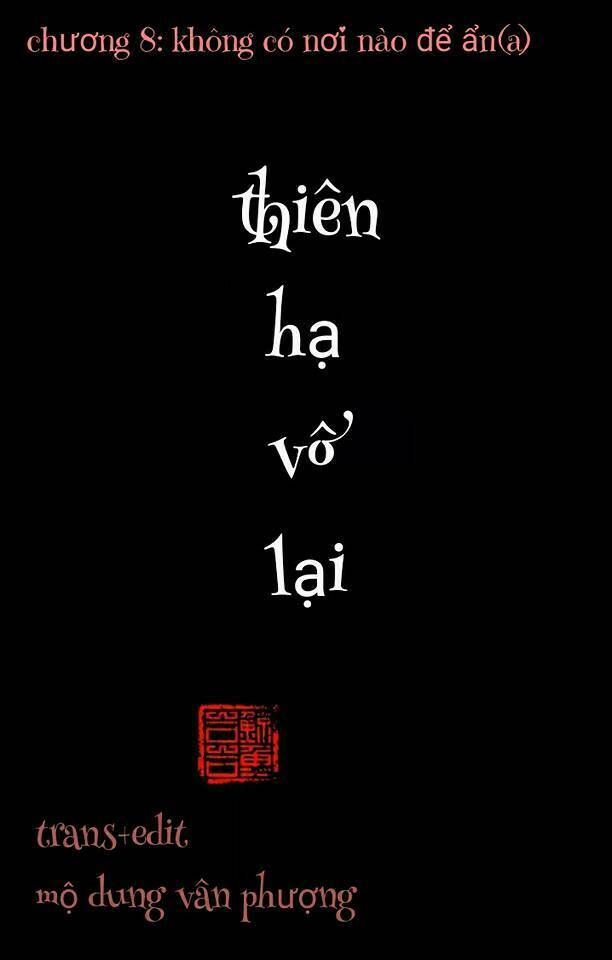 Chương 13 - Trang 1