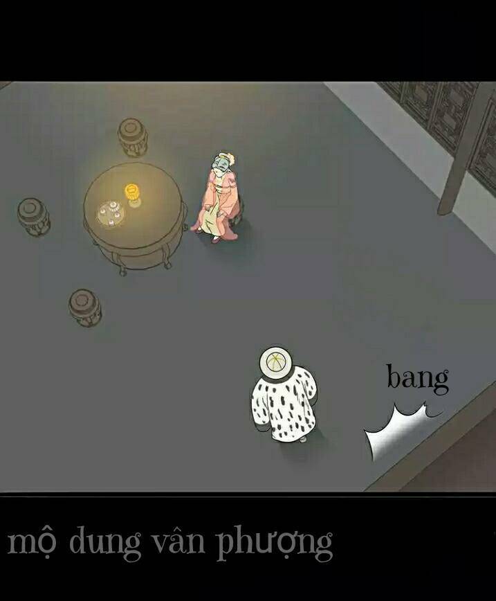 Chương 13 - Trang 42
