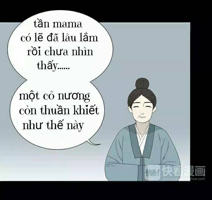 Chương 13 - Trang 8