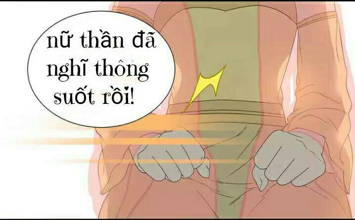 Chương 13 - Trang 10