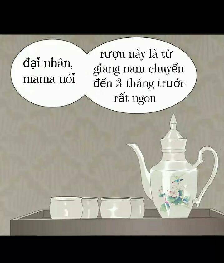 Chương 14 - Trang 2
