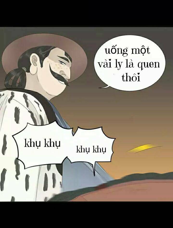 Chương 14 - Trang 12