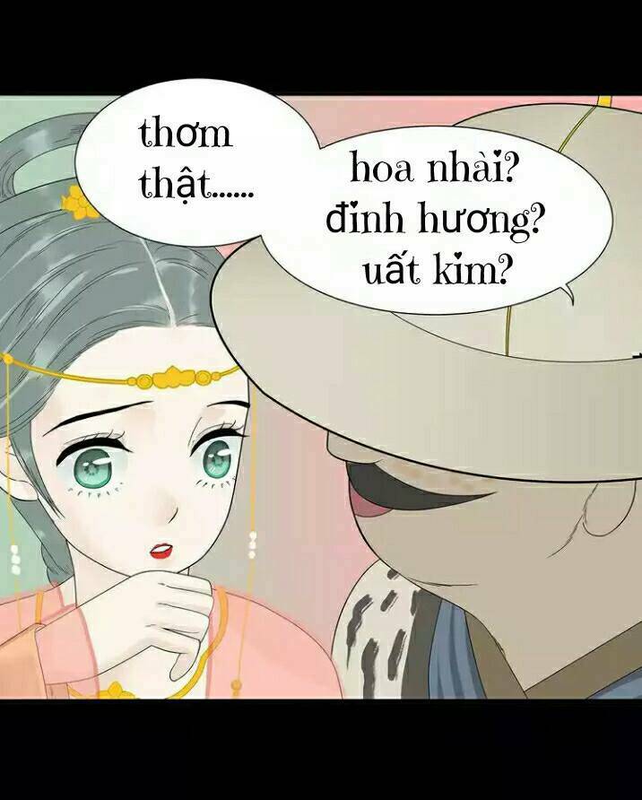 Chương 14 - Trang 13