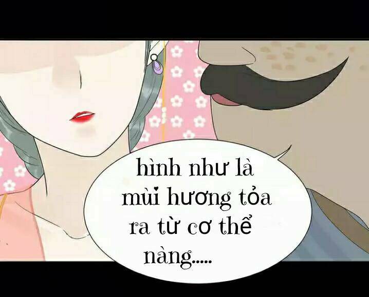 Chương 14 - Trang 14