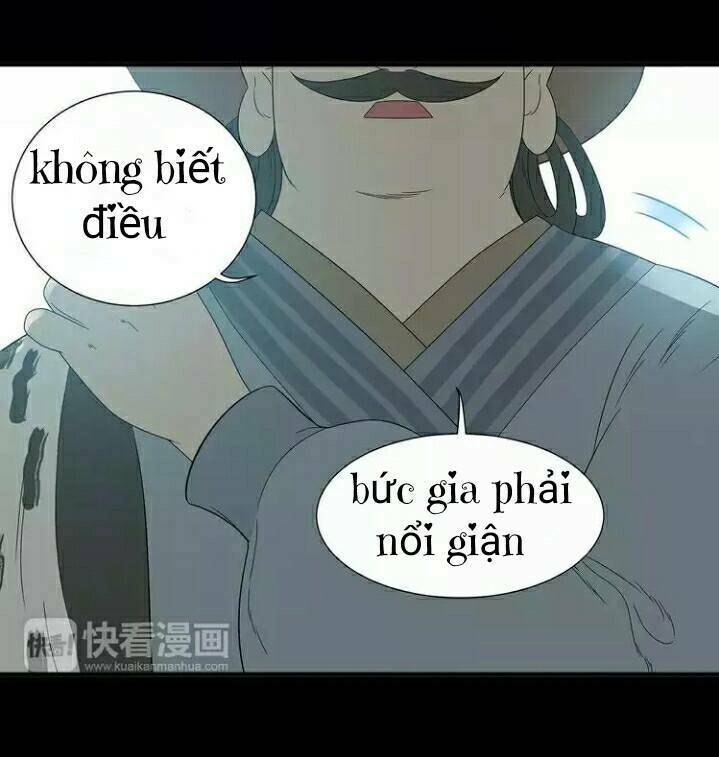 Chương 14 - Trang 19