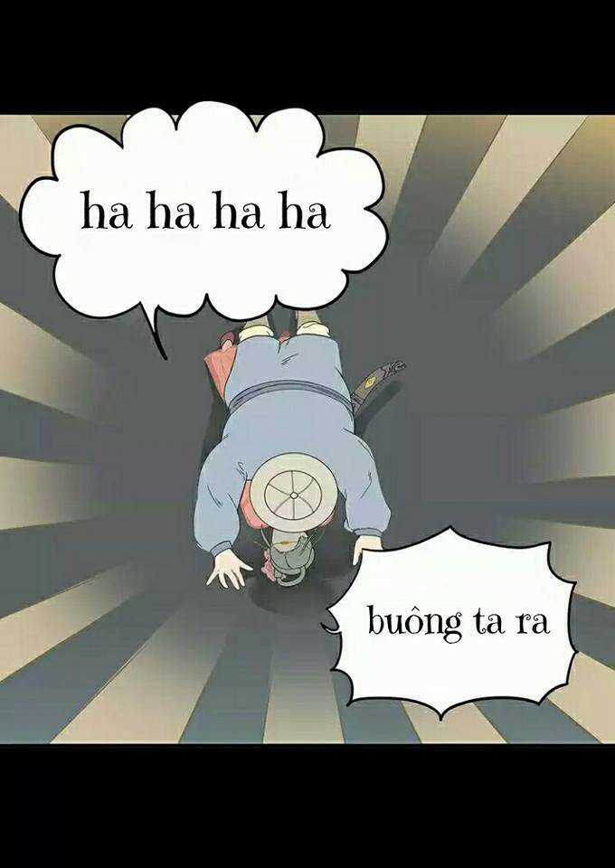 Chương 14 - Trang 24