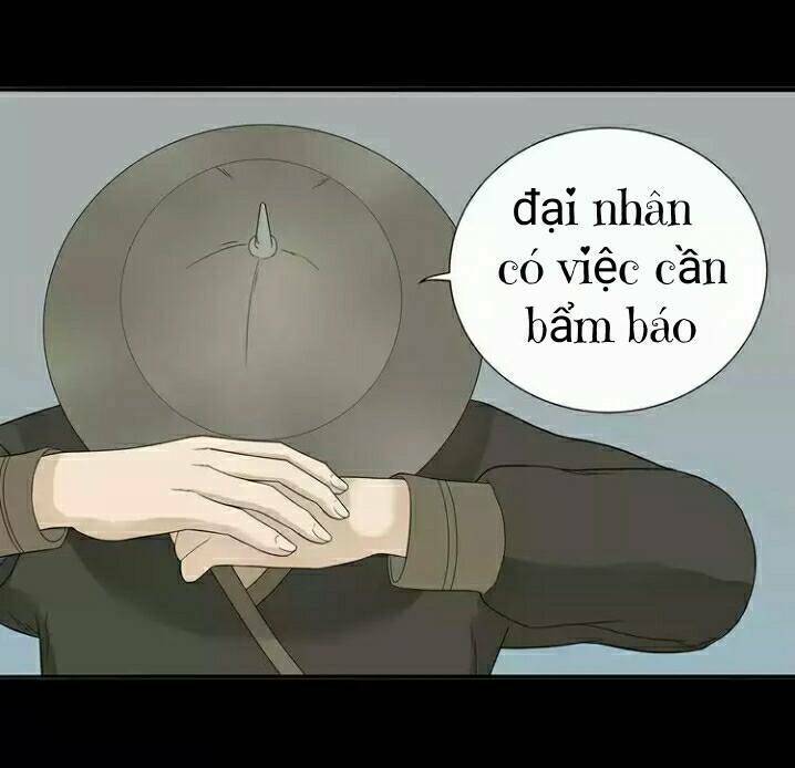 Chương 14 - Trang 34