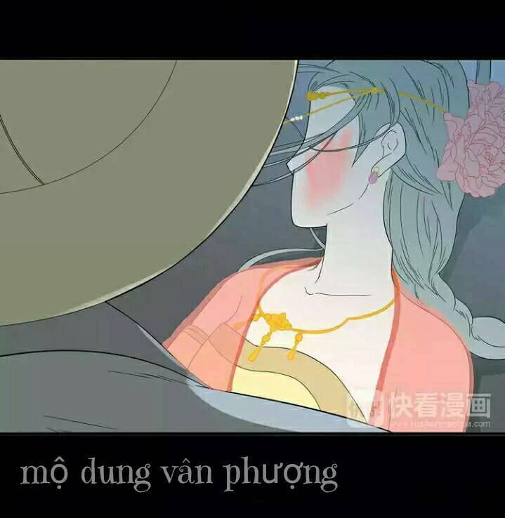 Chương 14 - Trang 36
