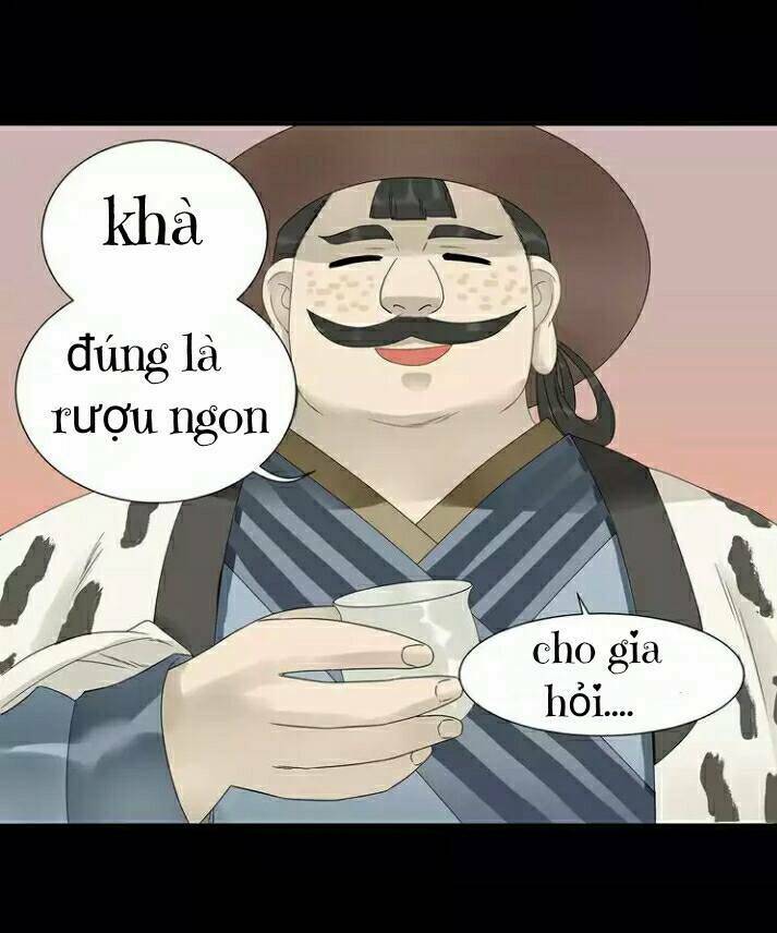 Chương 14 - Trang 5