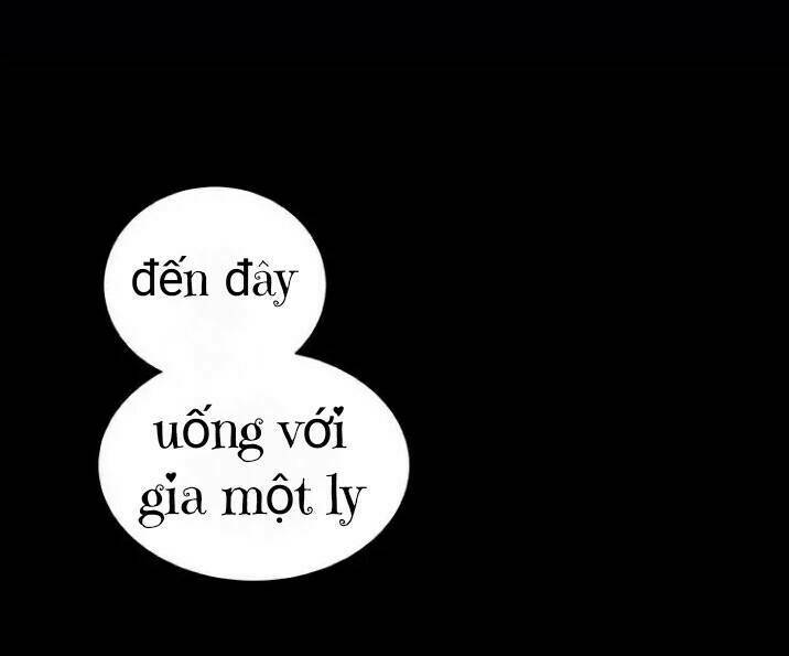 Chương 14 - Trang 7