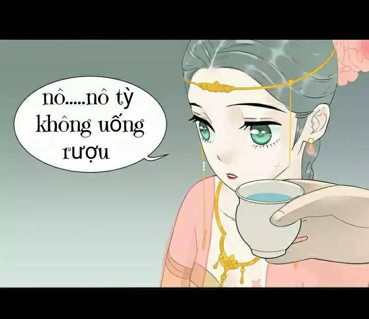 Chương 14 - Trang 8