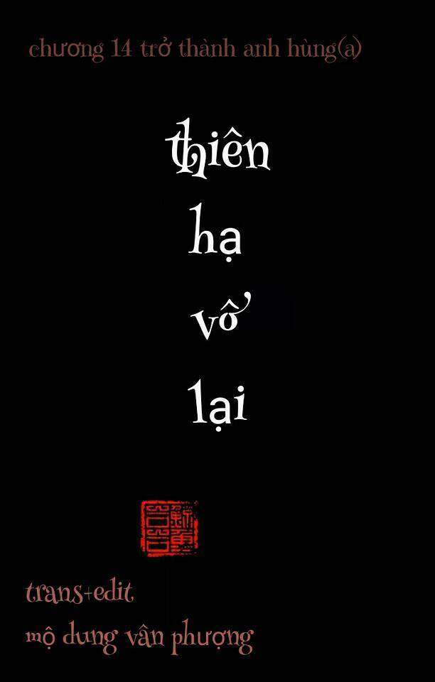 Chương 15 - Trang 1