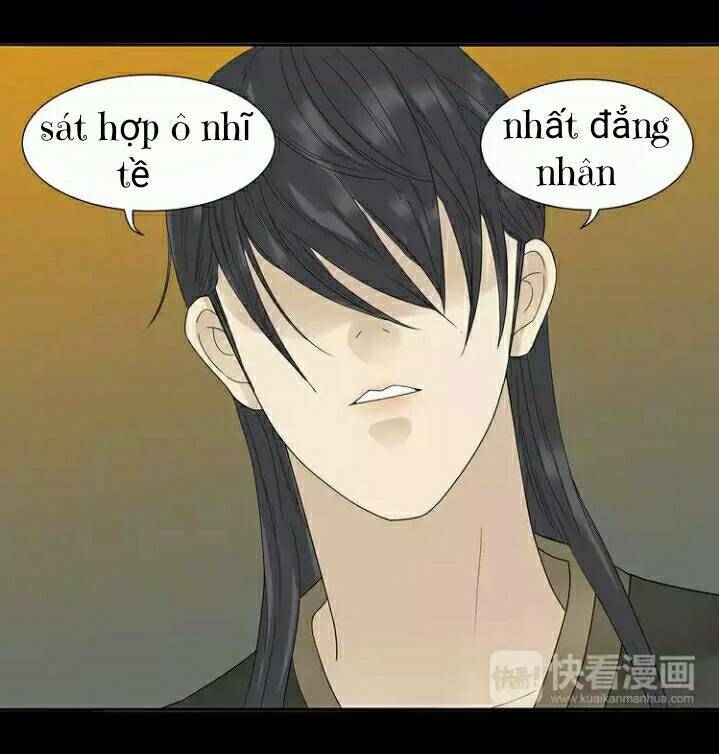 Chương 15 - Trang 38