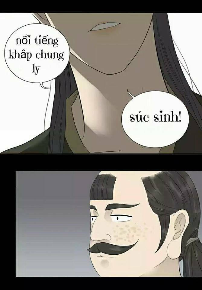 Chương 15 - Trang 39