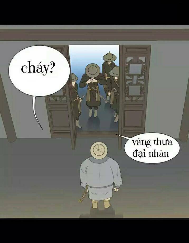 Chương 15 - Trang 5