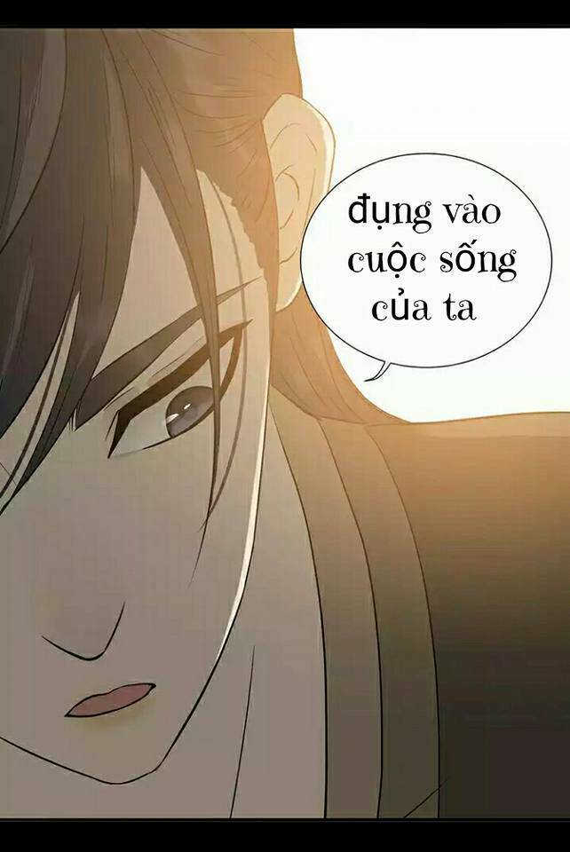 Chương 15 - Trang 42