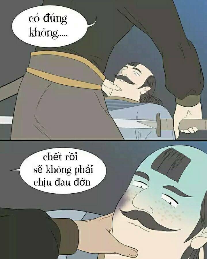 Chương 15 - Trang 47