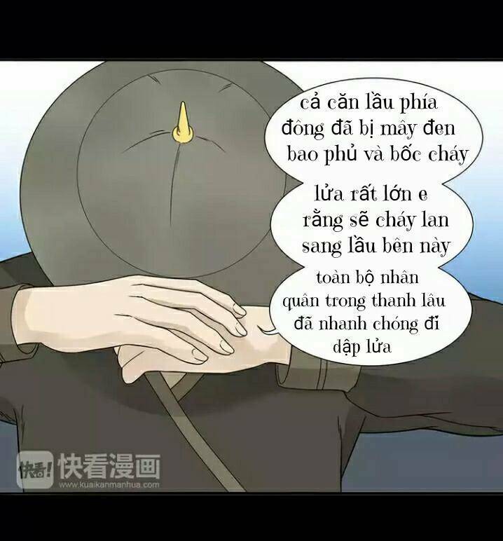Chương 15 - Trang 6