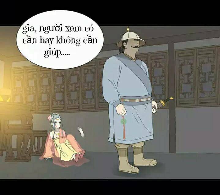 Chương 15 - Trang 7