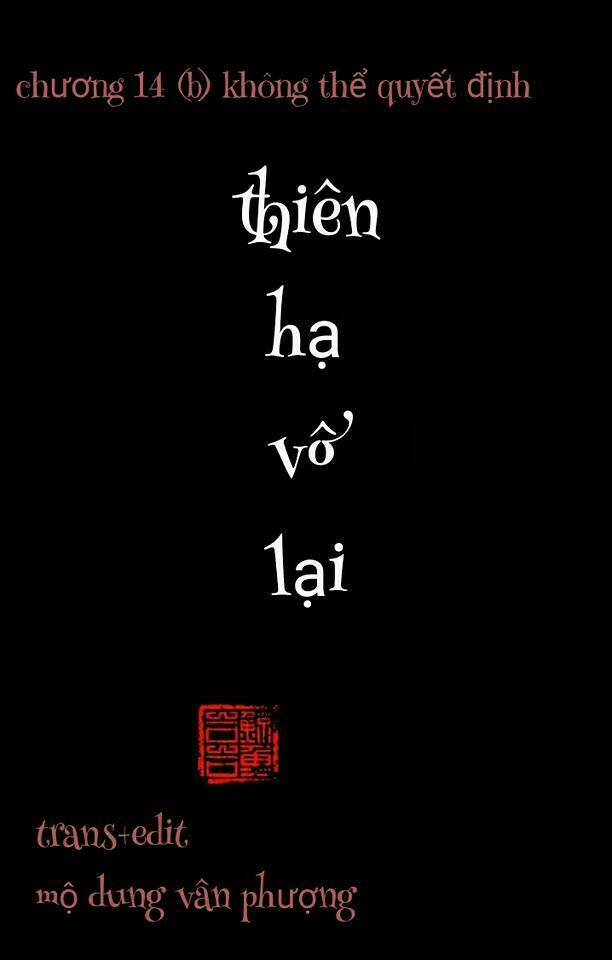 Chương 16 - Trang 1