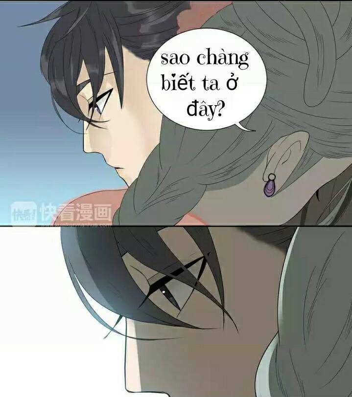 Chương 16 - Trang 13