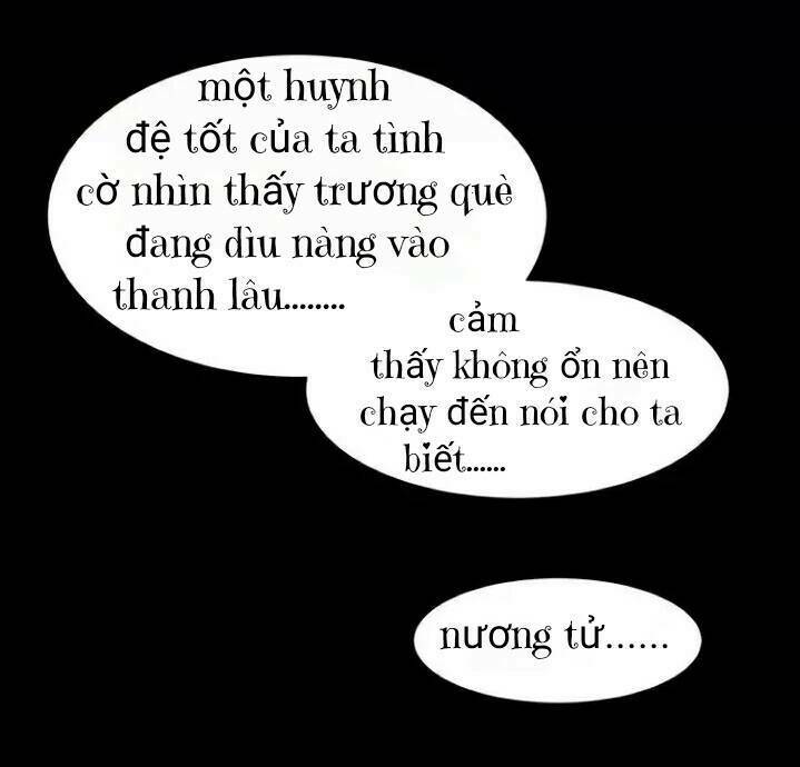 Chương 16 - Trang 15