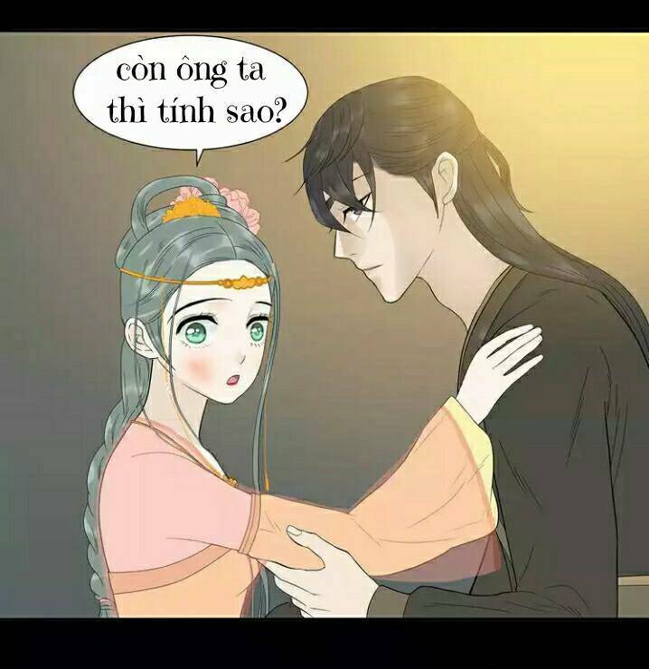 Chương 16 - Trang 17