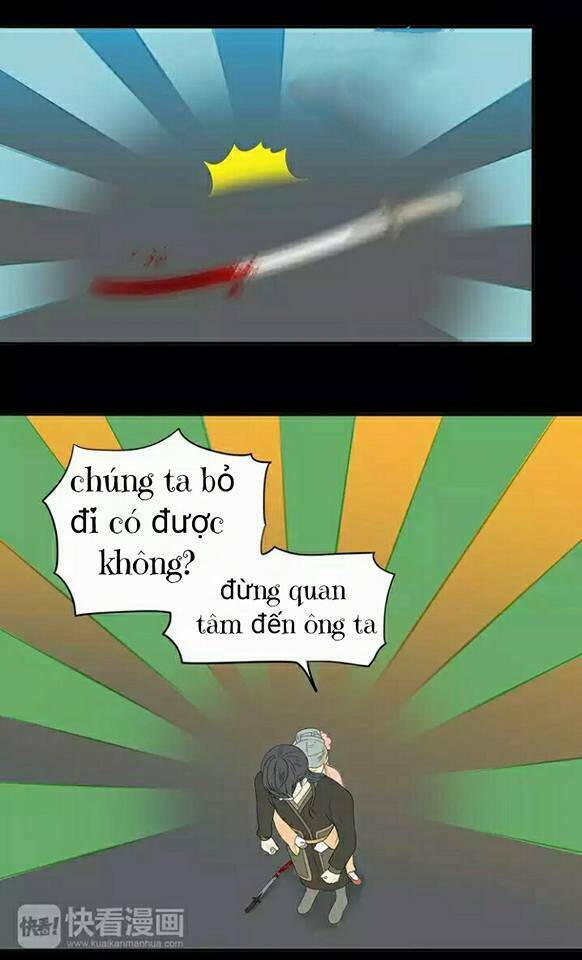 Chương 16 - Trang 22