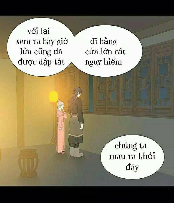Chương 16 - Trang 28