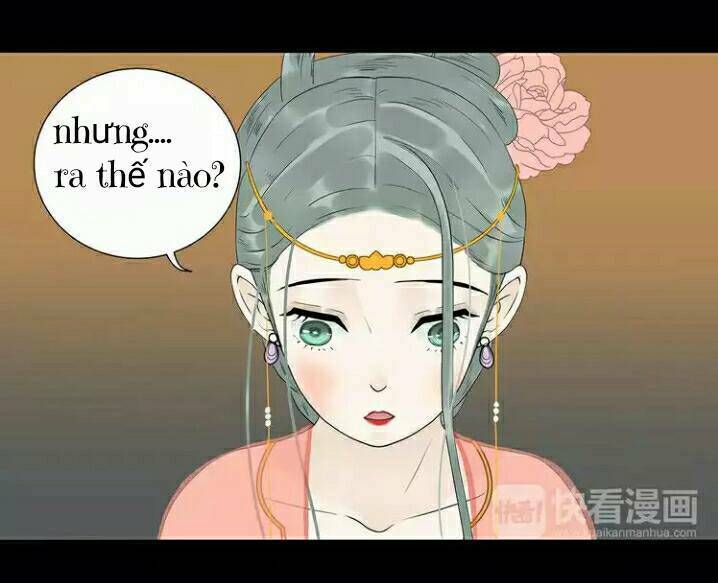 Chương 16 - Trang 29