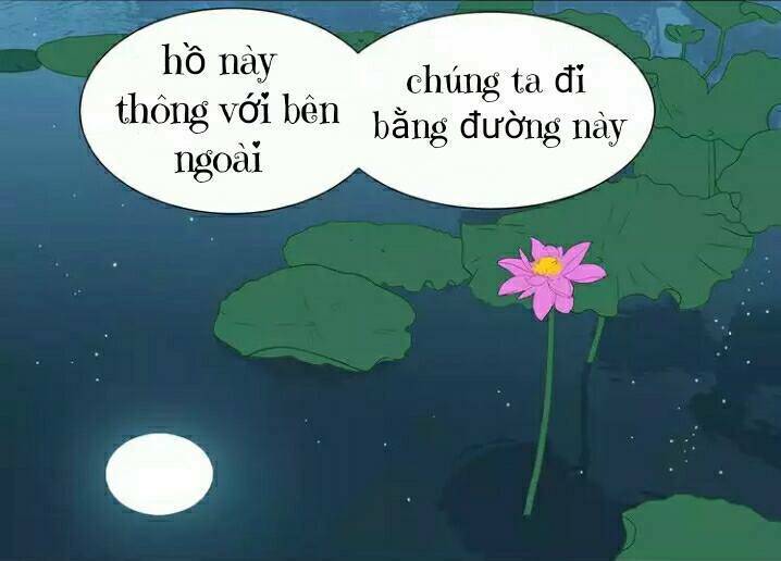 Chương 16 - Trang 30