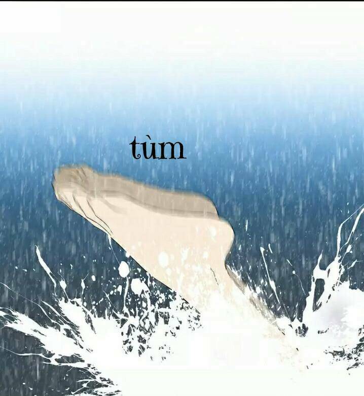 Chương 16 - Trang 31