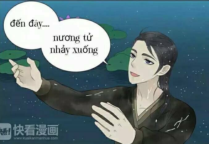 Chương 16 - Trang 33