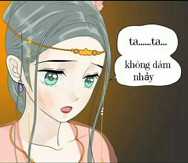 Chương 16 - Trang 34